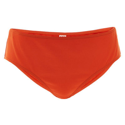Eres Succès Bikini Bottoms