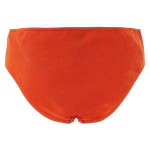 Eres Succès Bikini Bottoms