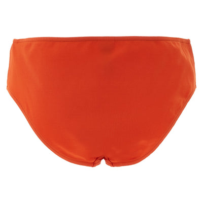 Eres Succès Bikini Bottoms