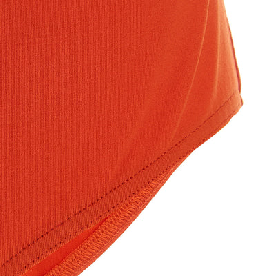 Eres Succès Bikini Bottoms