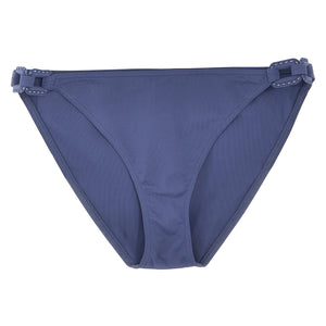 Eres Crique Bikini Bottoms