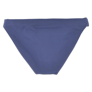 Eres Crique Bikini Bottoms
