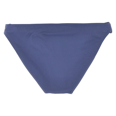 Eres Crique Bikini Bottoms