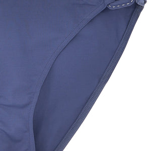 Eres Crique Bikini Bottoms