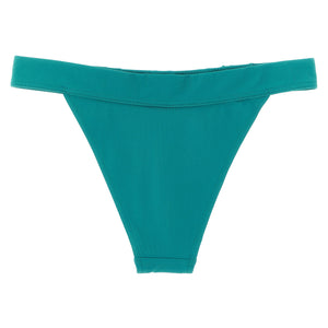 Eres Héritage Bikini Briefs