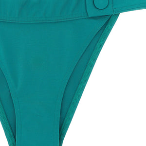 Eres Héritage Bikini Briefs