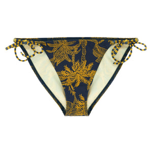 Eres Solarium Bikini Bottoms