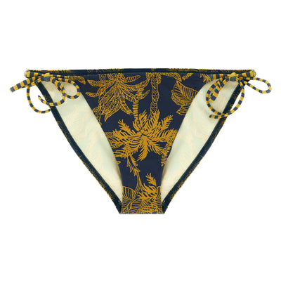 Eres Solarium Bikini Bottoms