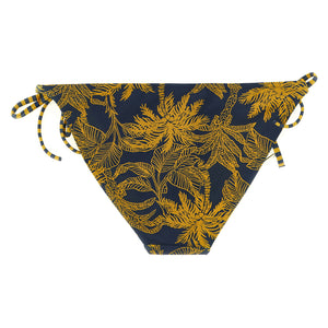 Eres Solarium Bikini Bottoms