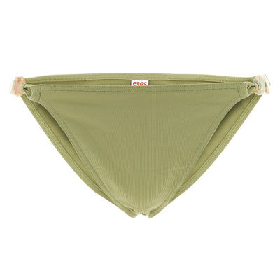 Eres Farrah Bikini Briefs