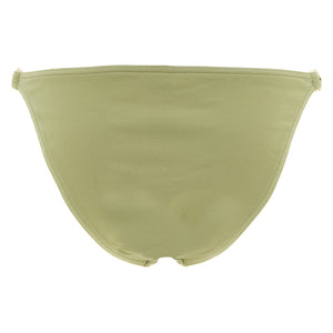 Eres Farrah Bikini Briefs