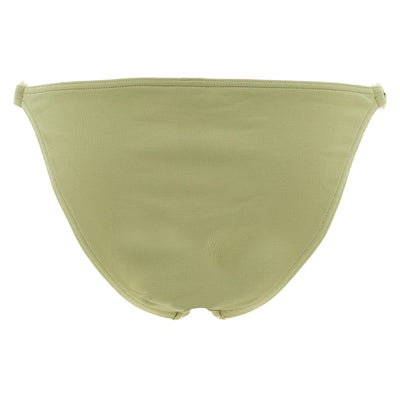 Eres Farrah Bikini Briefs