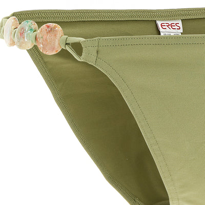 Eres Farrah Bikini Briefs