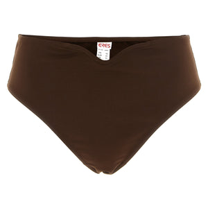 Eres Prestance Bikini Bottoms