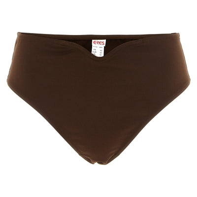 Eres Prestance Bikini Bottoms
