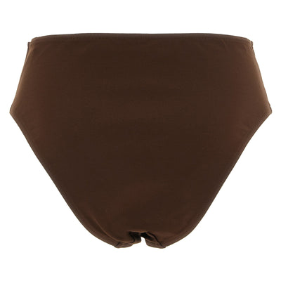 Eres Prestance Bikini Bottoms