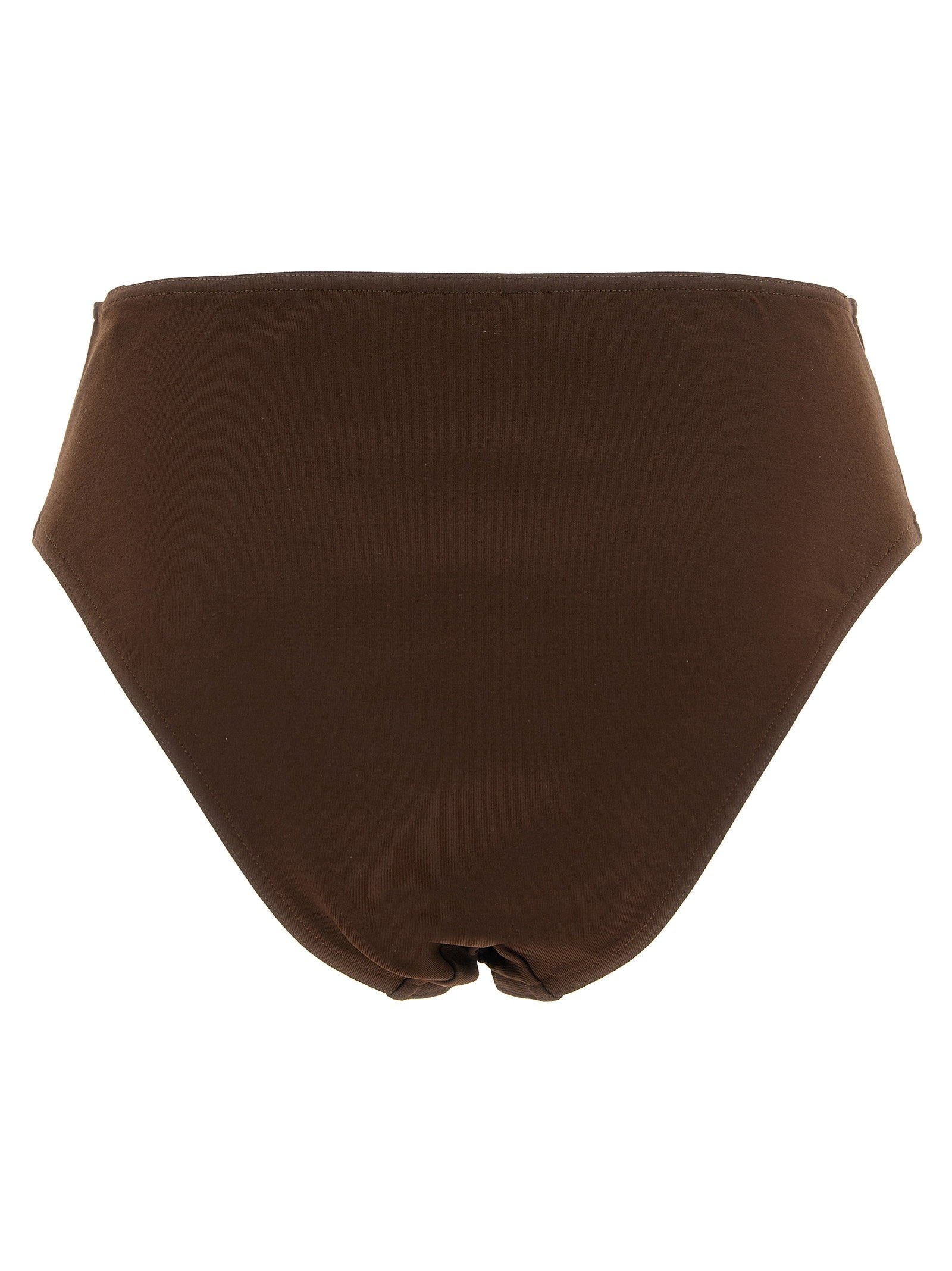 Eres Prestance Bikini Bottoms
