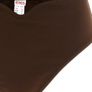 Eres Prestance Bikini Bottoms