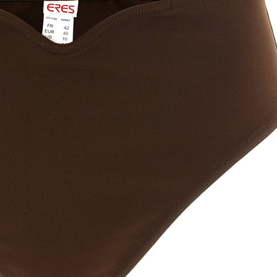Eres Prestance Bikini Bottoms