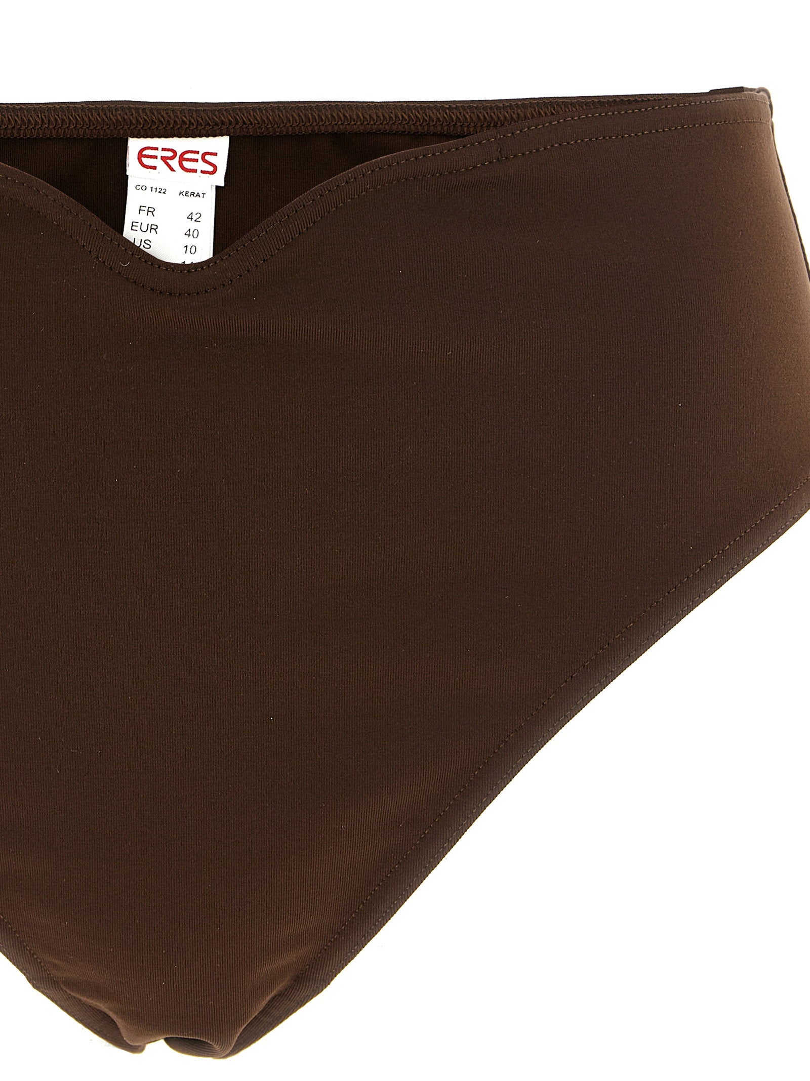 Eres Prestance Bikini Bottoms