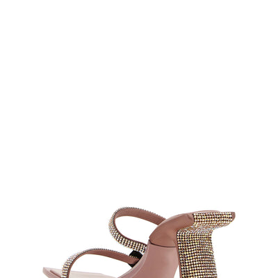 Benedetta Bruzziches Ewa Sandals