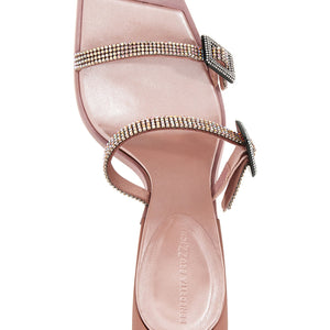 Benedetta Bruzziches Ewa Sandals