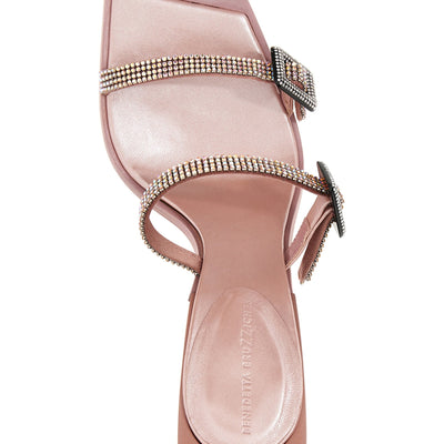 Benedetta Bruzziches Ewa Sandals