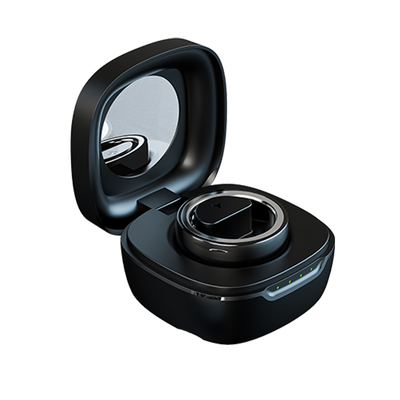 RTHMFit Nova Ring8