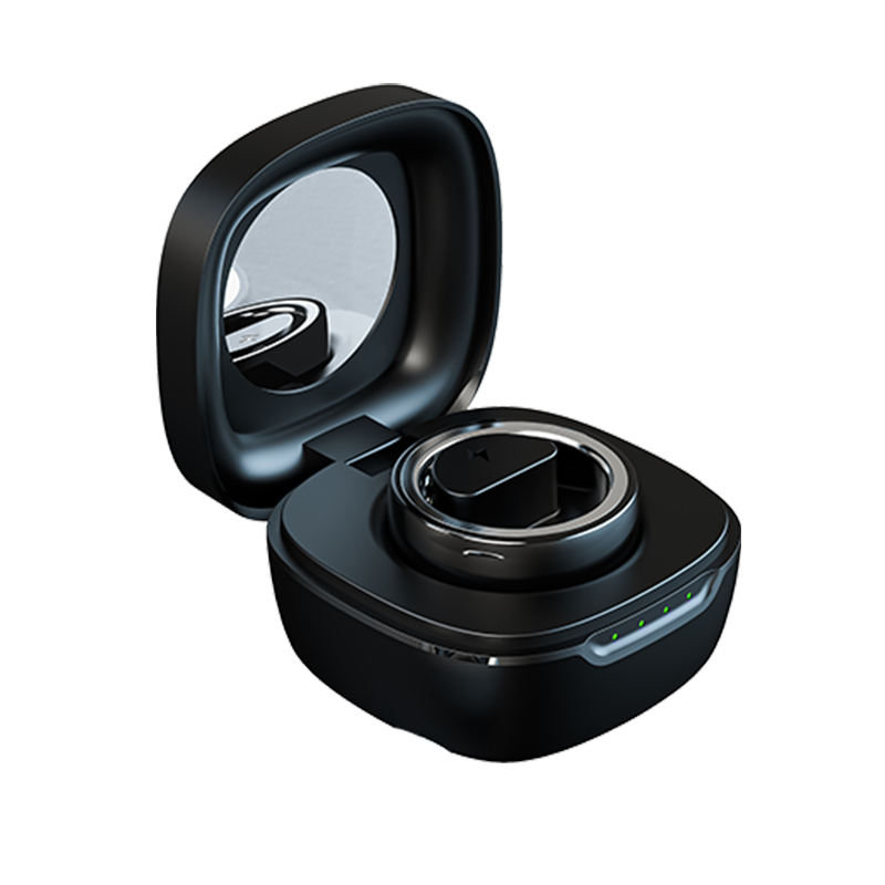 RTHMFit Nova Ring8