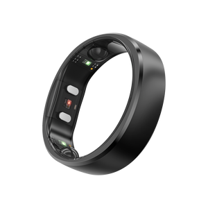 RingConn Gen 2