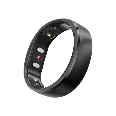 RingConn Gen 2