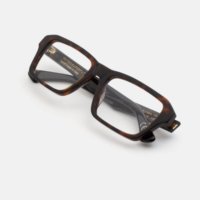 Numero 120 Havana