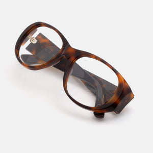 Orinoco Optical Havana
