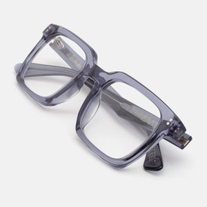 Secolo Optical Marino