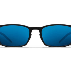 Palmer Prescription Sunglasses