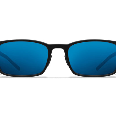 Palmer Prescription Sunglasses