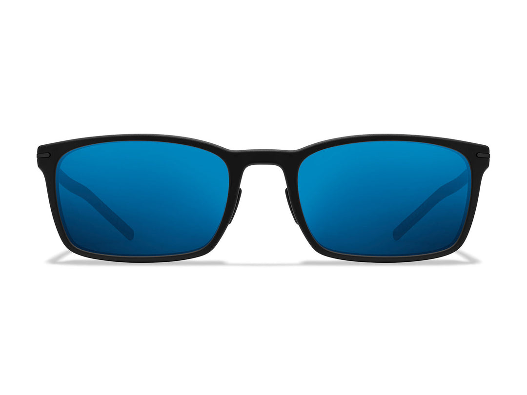 Palmer Prescription Sunglasses