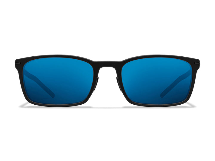 Palmer Prescription Sunglasses