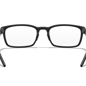 Palmer Eyeglasses