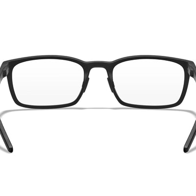 Palmer Eyeglasses