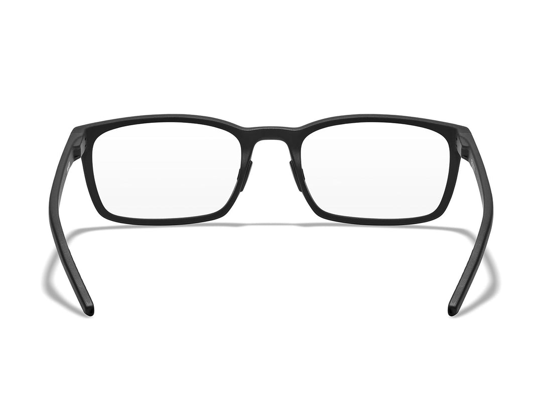 Palmer Eyeglasses