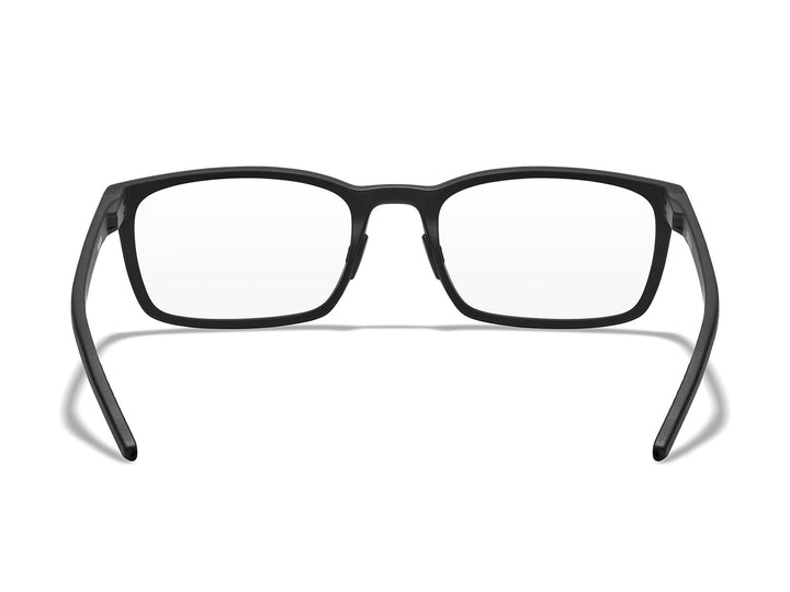 Palmer Eyeglasses