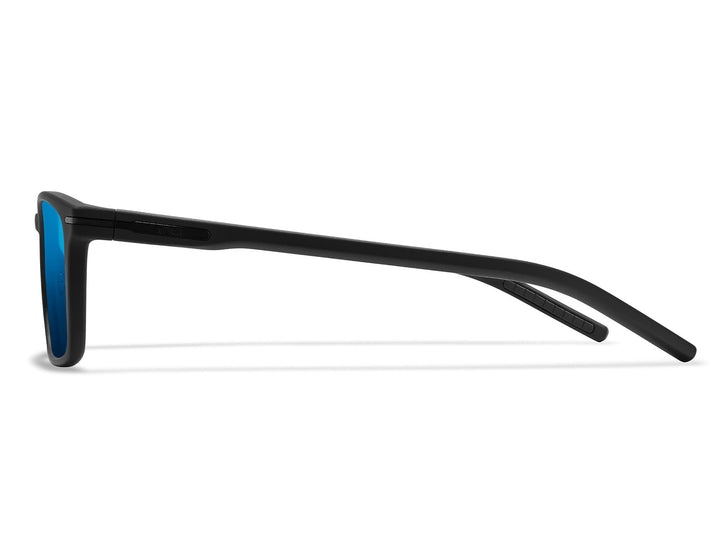 Palmer Prescription Sunglasses