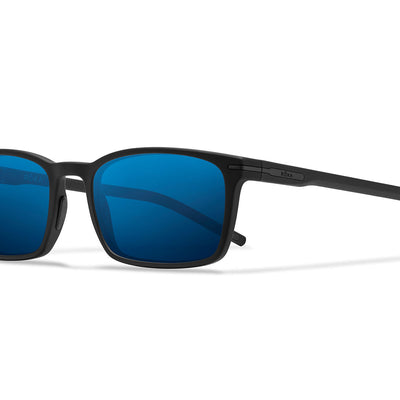 Palmer Prescription Sunglasses