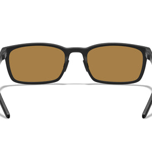 Palmer Prescription Sunglasses
