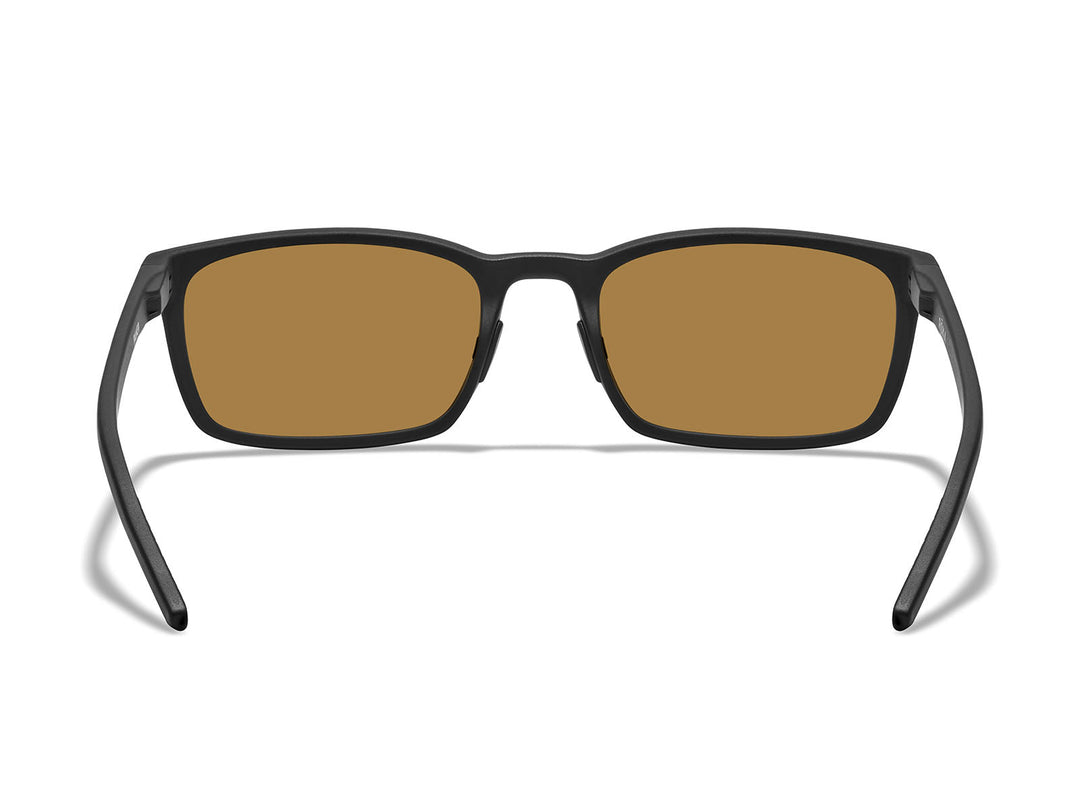 Palmer Prescription Sunglasses