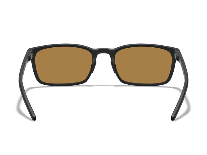 Palmer Prescription Sunglasses