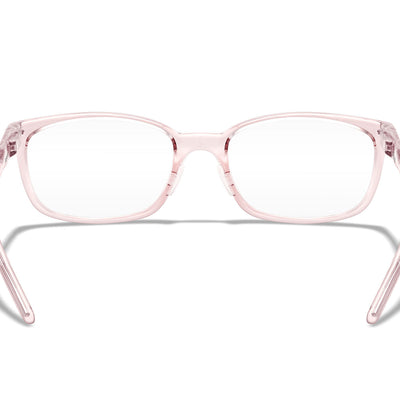 Rainey Eyeglasses Outlet