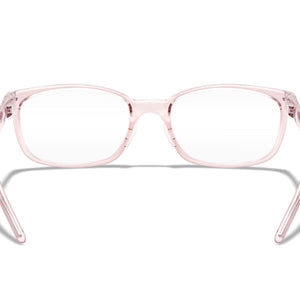 Rainey Eyeglasses Outlet