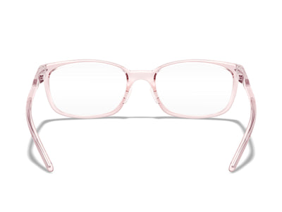 Rainey Eyeglasses Outlet